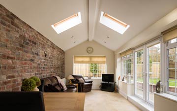 conservatory roof insulation Coryates, Dorset