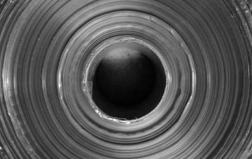 Coryates edpm waterproofing