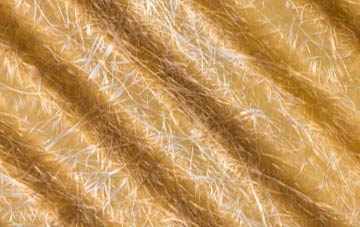 Coryates fibreglass roof waterproofing