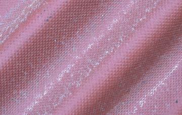 Coryates fibreglass roofing costs