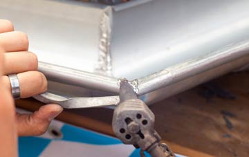 disadvantages of Coryates lead roofing