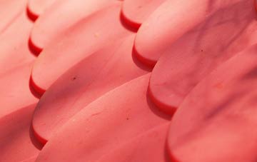 Coryates plastic roof costs