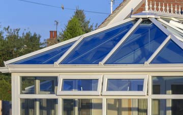 professional Coryates conservatory insulation