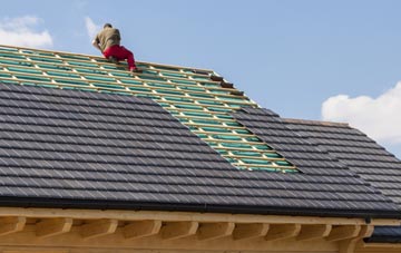 roof replacement Coryates, Dorset
