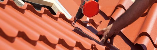 save on Coryates roof installation costs
