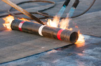 free Coryates roof quotes