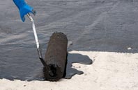 find the best Coryates roofing companies