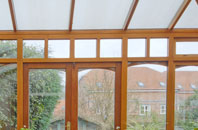 free Coryates conservatory insulation quotes