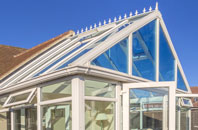 Coryates conservatory roof repairs