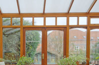 free Coryates conservatory roof repair quotes