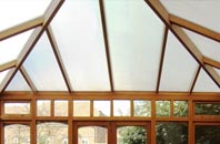 Coryates conservatory repair companies
