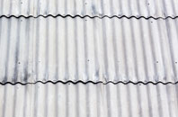 Coryates corrugated roof quotes