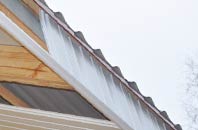 find rated Coryates fascia repair companies