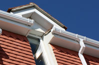 Coryates fascias