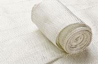 Coryates fibreglass roofing repairs