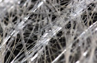 free Coryates fibreglass roof repair quotes