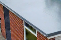 free Coryates flat roofing insulation quotes