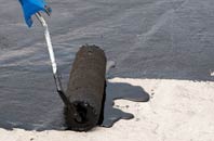 find rated Coryates roof sealing companies