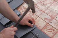 free Coryates garage roof repair quotes