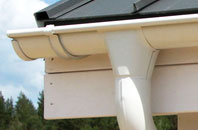 free Coryates gutter installer quotes