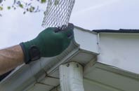 rated Coryates guttering repair companies