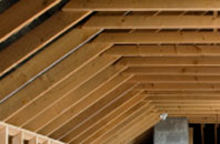 Coryates pitched insulation quotes