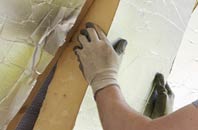 rated Coryates roof insulation companies