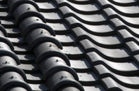 Coryates plastic roof quotes