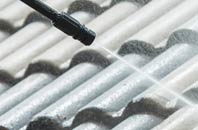 rated Coryates roof cleaning companies