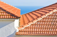 free Coryates roof tile quotes
