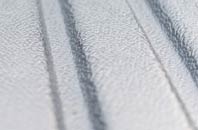 find rated Coryates rubber roofing companies