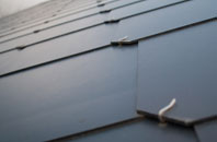 free Coryates slate tile quotes