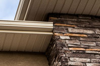 free Coryates soffit repair quotes