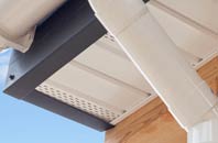 find rated Coryates soffit companies